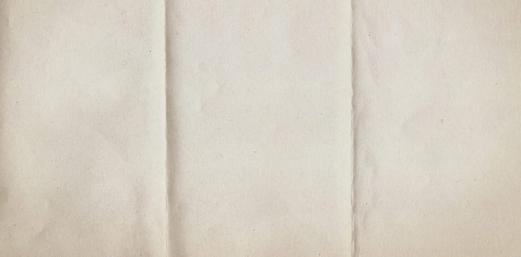 Sommersә, a manifesto