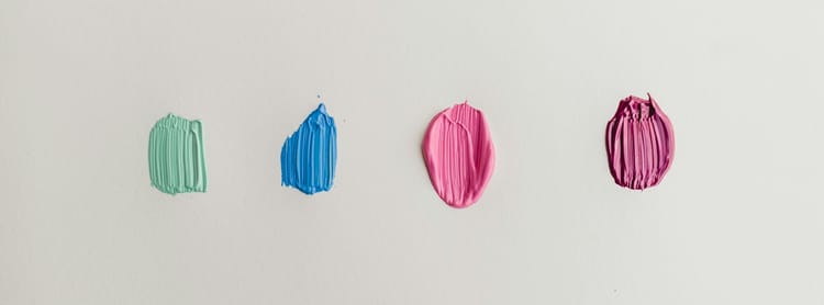 Il nome delle cose