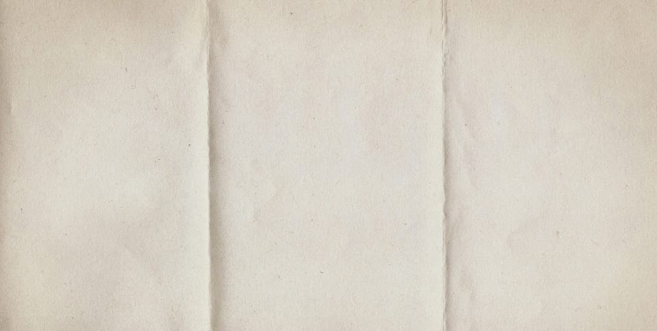 Sommersә, un manifesto