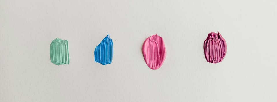 Il nome delle cose